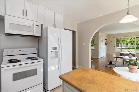 635 Olive St, Denver, CO 80220 photo 9