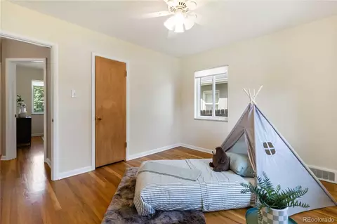 635 Olive St, Denver, CO 80220 photo 17