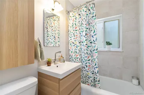 635 Olive St, Denver, CO 80220 photo 13