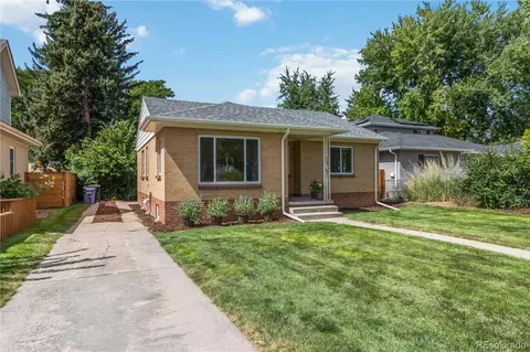 635 Olive St, Denver, CO 80220 photo 27