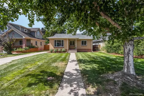 635 Olive St, Denver, CO 80220 photo 41