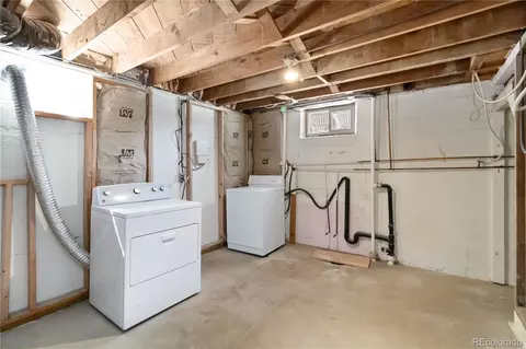 635 Olive St, Denver, CO 80220 photo 25