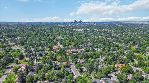 635 Olive St, Denver, CO 80220 photo 31