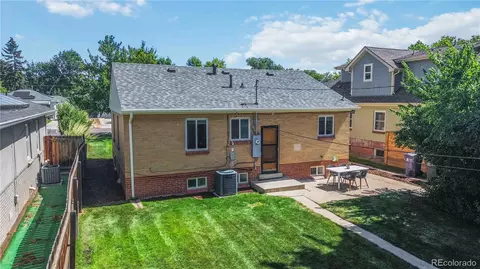 635 Olive St, Denver, CO 80220 photo 39
