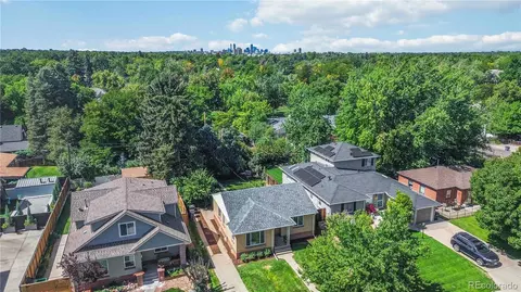635 Olive St, Denver, CO 80220 photo 30