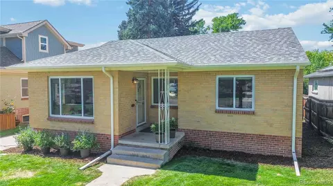 635 Olive St, Denver, CO 80220 photo 40
