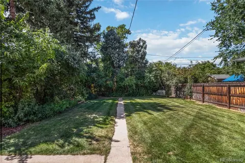 635 Olive St, Denver, CO 80220 photo 26