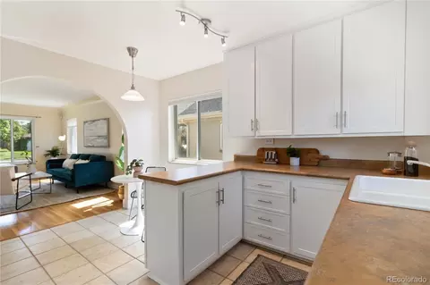 635 Olive St, Denver, CO 80220 photo 7