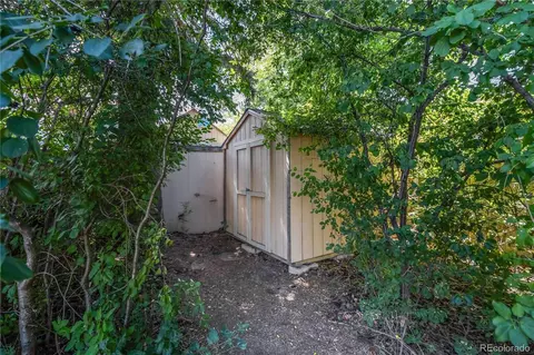 635 Olive St, Denver, CO 80220 photo 28