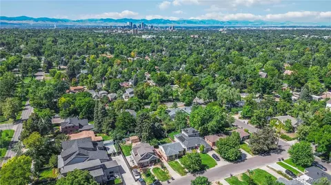 635 Olive St, Denver, CO 80220 photo 33
