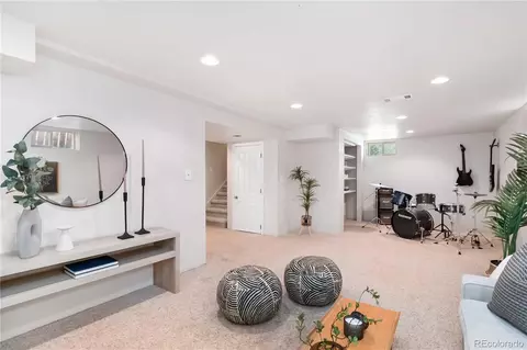 635 Olive St, Denver, CO 80220 photo 21