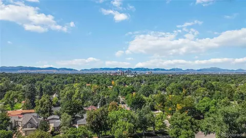 635 Olive St, Denver, CO 80220 photo 37