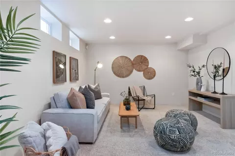 635 Olive St, Denver, CO 80220 photo 23