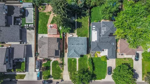 635 Olive St, Denver, CO 80220 photo 36