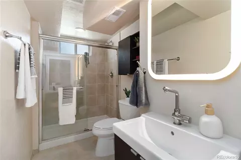 635 Olive St, Denver, CO 80220 photo 24