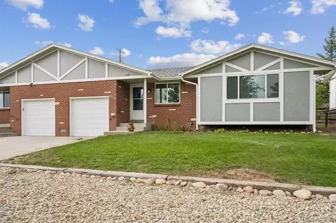 1420-22 Youngfield St, Golden, CO 80401