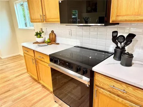 18890 E 43rd Ave, Denver, CO 80249 photo 12