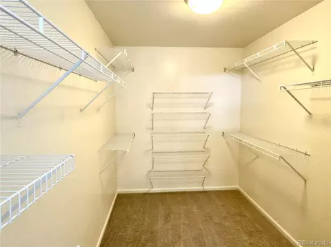18890 E 43rd Ave, Denver, CO 80249 photo 32