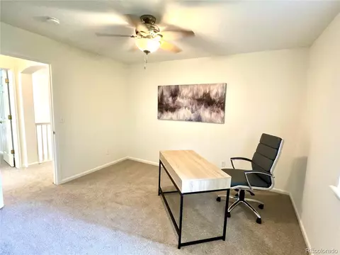 18890 E 43rd Ave, Denver, CO 80249 photo 34