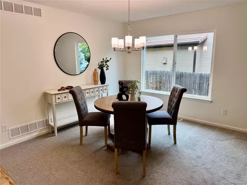 18890 E 43rd Ave, Denver, CO 80249 photo 7