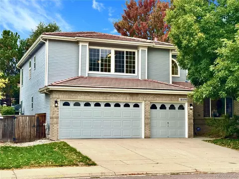 18890 E 43rd Ave, Denver, CO 80249 photo 3