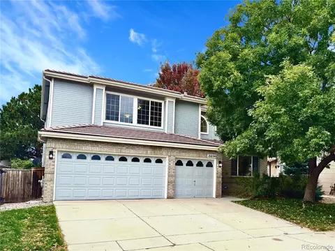 18890 E 43rd Ave, Denver, CO 80249 photo 1