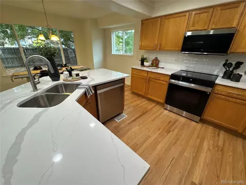 18890 E 43rd Ave, Denver, CO 80249 photo 11