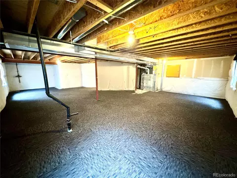 18890 E 43rd Ave, Denver, CO 80249 photo 43