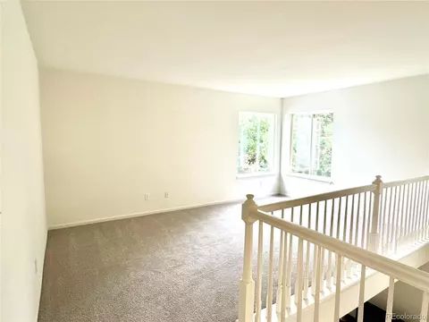 18890 E 43rd Ave, Denver, CO 80249 photo 23