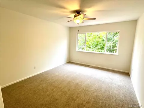 18890 E 43rd Ave, Denver, CO 80249 photo 35