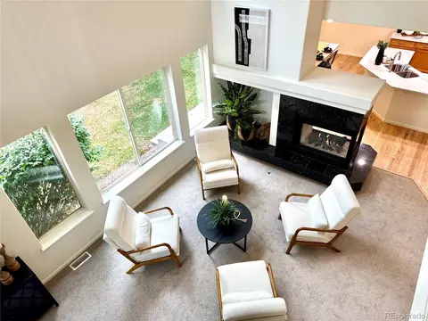 18890 E 43rd Ave, Denver, CO 80249 photo 25