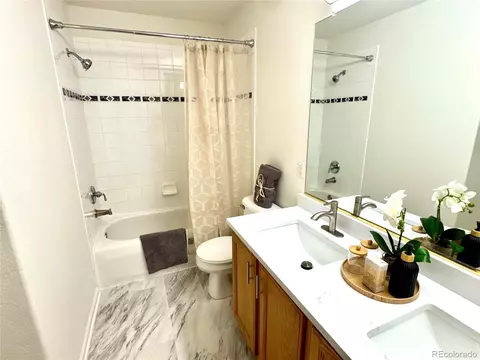 18890 E 43rd Ave, Denver, CO 80249 photo 37