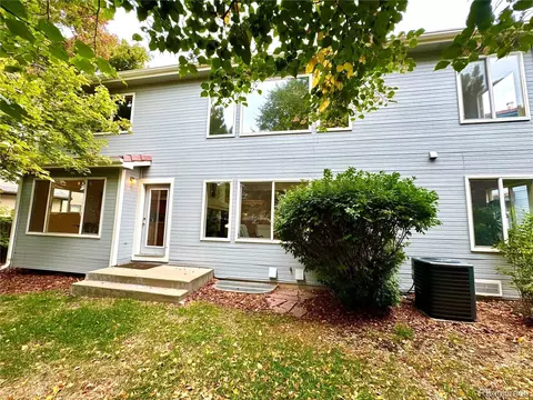 18890 E 43rd Ave, Denver, CO 80249 photo 41
