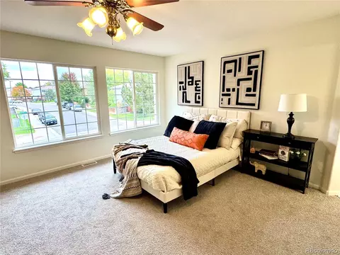 18890 E 43rd Ave, Denver, CO 80249 photo 28