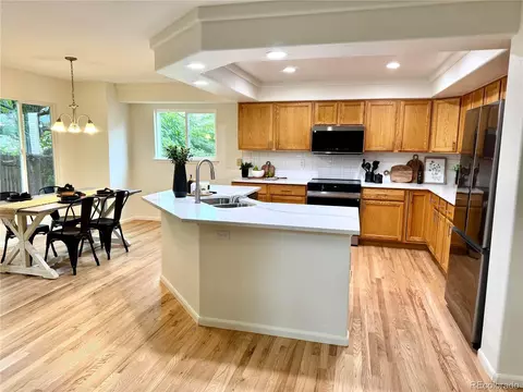 18890 E 43rd Ave, Denver, CO 80249 photo 9