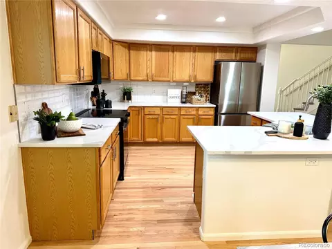 18890 E 43rd Ave, Denver, CO 80249 photo 14