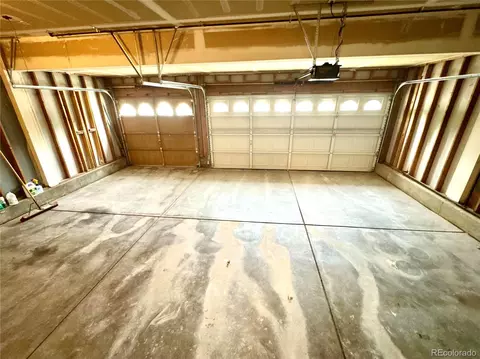 18890 E 43rd Ave, Denver, CO 80249 photo 46