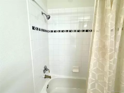 18890 E 43rd Ave, Denver, CO 80249 photo 38