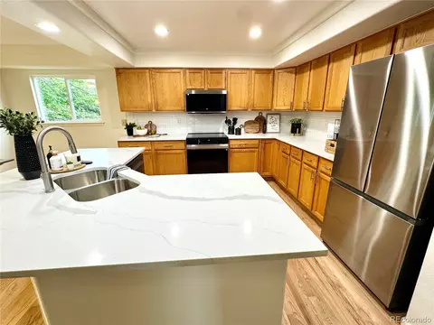18890 E 43rd Ave, Denver, CO 80249 photo 10