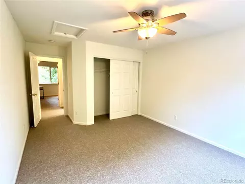 18890 E 43rd Ave, Denver, CO 80249 photo 36