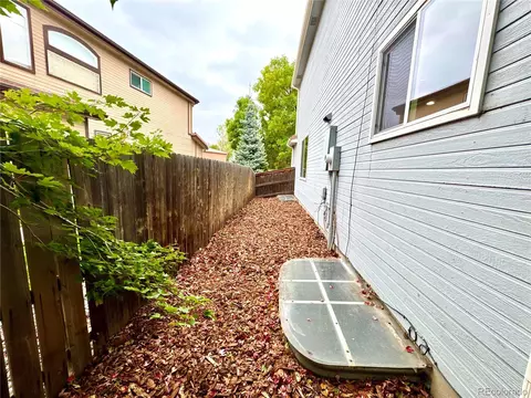 18890 E 43rd Ave, Denver, CO 80249 photo 45