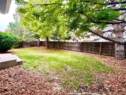 18890 E 43rd Ave, Denver, CO 80249 photo 40