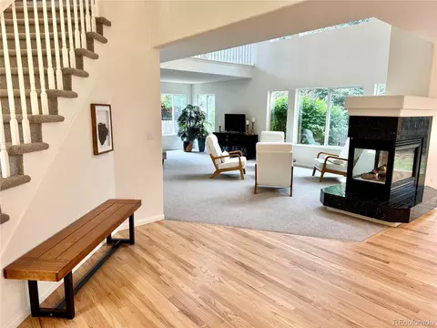 18890 E 43rd Ave, Denver, CO 80249 photo 4