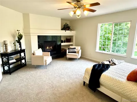 18890 E 43rd Ave, Denver, CO 80249 photo 27