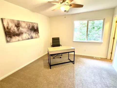 18890 E 43rd Ave, Denver, CO 80249 photo 33