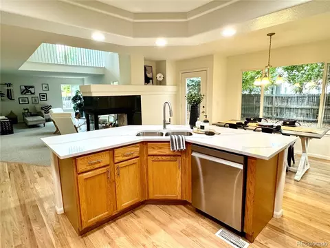 18890 E 43rd Ave, Denver, CO 80249 photo 13