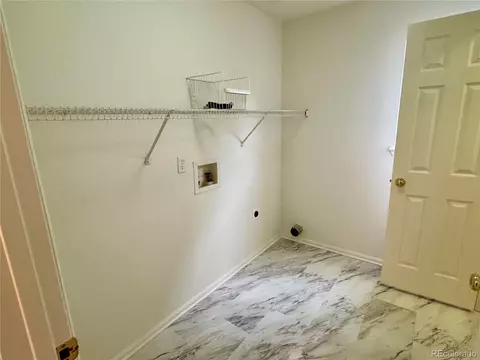 18890 E 43rd Ave, Denver, CO 80249 photo 42