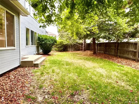 18890 E 43rd Ave, Denver, CO 80249 photo 39