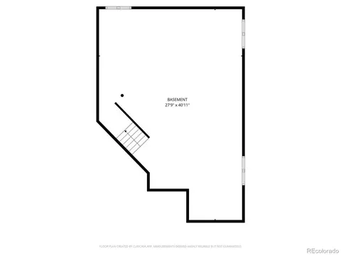 18890 E 43rd Ave, Denver, CO 80249 photo 49