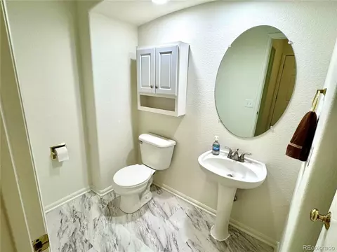 18890 E 43rd Ave, Denver, CO 80249 photo 22